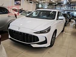 ئێم جی GT